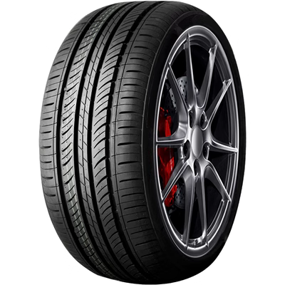 giá lốp ô tô michelin Lốp xe Magine 265/40R22 thích nghi với BYD Tang Jie Leopard Range Rover bạc đạn 608 ổ lăn