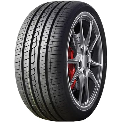 mâm xe ô tô 19 inch Auto Tyre 235/55R18 104HXL Điều chỉnh Zhiyuka Harvard H2 Audi QYD S7 thông số lốp xe ô tô áp suất lốp ô tô
