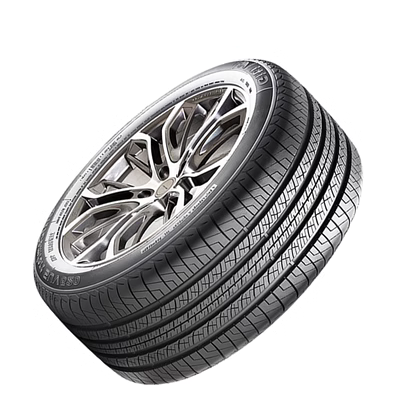 Giti Tyre 225/60R18 SUV520 phù hợp với Boyue Tiggo 5 Qijun Geshitu BYD Song hộp số bánh răng hành tinh hộp số hành tinh