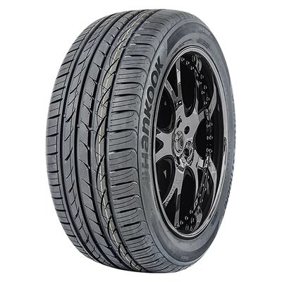 Hankook Tyre 205/55R16 91W H452 23 tuổi phù hợp với Elantra Freddy Familia Hyundai Yuedong bánh xe hơi lop xe oto
