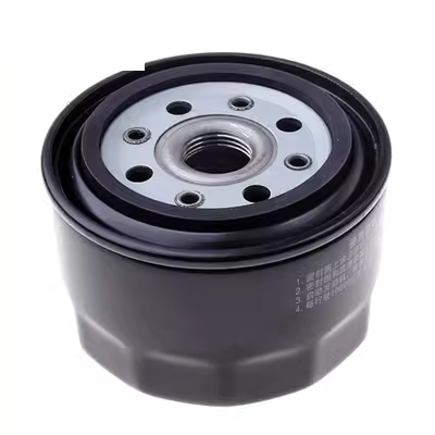 Thích hợp cho lưới lọc lọc dầu JAC Refine S5 1.8T 2.0T 2.0L M5 M4 2.0T lọc gió mazda cx5 thay lọc điều hoà oto