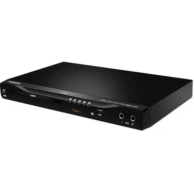 độ loa sub cho ô tô Đầu DVD Malata Đầu HD HDMI Bảo vệ mắt EVD Malata/Malida DVP-822 trầm ô tô loa cánh cửa ô tô jbl