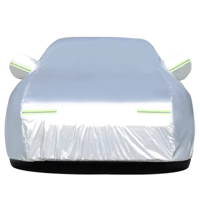 Vỏ xe Ford Focus đặc biệt sedan cổ điển hai hộp chống nắng, chống mưa và cách nhiệt mùa đông dày xe bat phu oto bạt trùm xe ô tô
