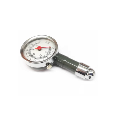 đồng hồ đo áp suất lốp ô tô Miễn phí vận chuyển máy đo áp suất lốp di động Máy đo áp suất không khí cao -Scions bơm hơi đầu xe hơi máy đo áp suất lốp ô tô