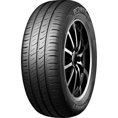 Kumho Tyre ES01 185/55R15 82H Kumho[dành cho Fiesta/CX20/Mazda2] lốp falken lốp xe ô tô bridgestone