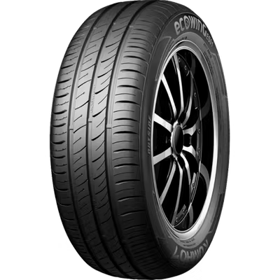 mâm lốp ô tô =Lốp xe mới 225/55R18 phù hợp cho Trumpchi G Outlander ix35 Infiniti Smart Sport Tucson lốp advenza có tốt không va lop oto