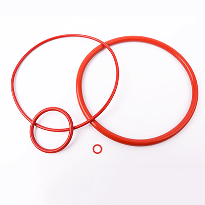 nhớt hộp số ô tô Đường kính ngoài bằng silicone o-ring của vòi bịt kín vòi (31-50mm) * 3.1mm / 10 ống bếp chịu nhiệt độ cao nhớt 90 castrol hộp số hành tinh