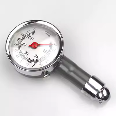 Đồng hồ đo áp suất lốp ô tô phong vũ biểu có độ chính xác cao màn hình áp suất lốp ô tô màn hình hiển thị kỹ thuật số đồng hồ đo áp suất lốp miễn phí vận chuyển bộ đo áp suất lốp ô tô thiết bị đo áp suất lốp ô tô