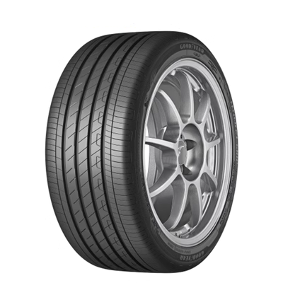 dầu cầu 90 Lốp Goodyear 215/60R16 95H Yuchen thế hệ II EGP phù hợp cho Honda Accord và Toyota Camry dầu cầu và dầu hộp số nhớt lap liqui moly 80w90