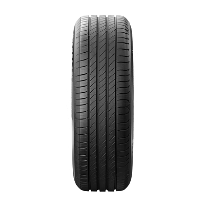 Lốp Michelin 205/65R16 95V PRIMACY 4 ST phù hợp cho Nissan Teana Malibu Accord máy ra vào lốp ô tô bảng giá các loại lốp xe ô tô tải