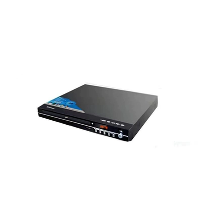 Jinzheng evd home dvd player độ phân giải cao evd dễ sử dụng bảo vệ mắt cd người già tại nhà máy nghe nhạc vcd disc player loa sub nakamichi sub gầm ghế jbl