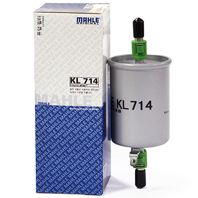 bộ lọc nhiên liệu Bộ lọc nhiên liệu bộ lọc xăng Maller KL714 được áp dụng cho KA. bộ lọc xăng