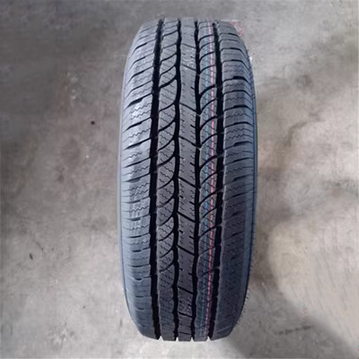 nhớt láp total Lốp ô tô 175/185/195/205/215/55/60/65/70R1314R15R1617 lốp ô tô dầu atf dầu cầu 90