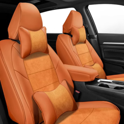 Đệm Buick Regal Bốn mùa Đệm ghế đa năng Đệm trọn gói 2022 Đệm Regal Gs Đệm ghế ngồi ô tô Đệm mùa hè bọc ghế nỉ ô tô