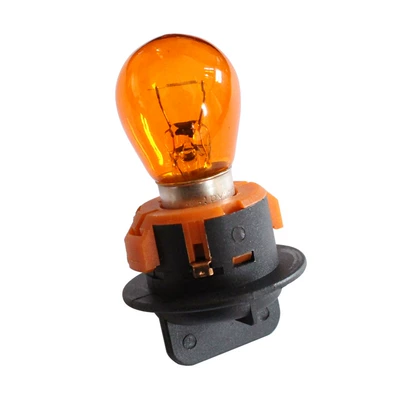 led oto Áp dụng cho Jiangling Mới Thế hệ mới V348 Full -Shunzhong Bong bóng ánh sáng Bong bóng Light Turn Light Light Lighting Light Bubbles đèn pha led ô tô đèn bi led cho ô tô