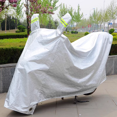 Cấu tạo bạt phủ xe máy Yamaha Tianjian 150 Qiaoge 125 che nắng chống nắng vải che nắng ô tô khăn choàng che nắng che nắng ô tô máy hút bụi cầm tay eufy homevac h11 t2521