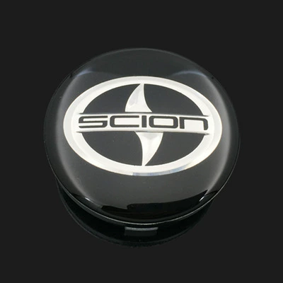 Pentium Wheel Cover B50 B70 B90 x80 Faw Pent Pentium Wheel Cover Cover Center Cover Cover logo xe ô tô logo oto