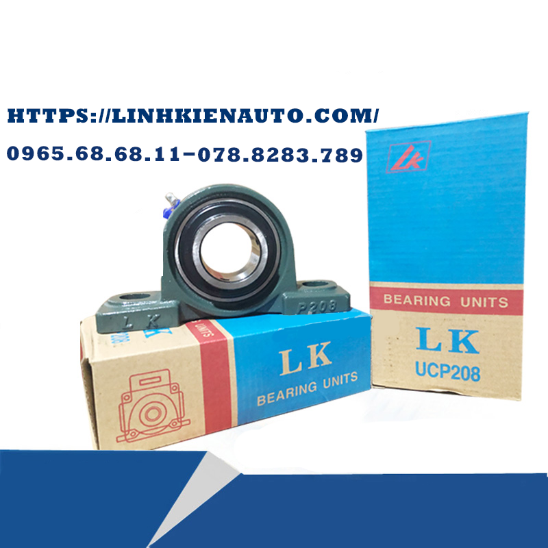 vongbi Bạc đạn xe máy, Vòng bi, Bạc đạn skf vòng bi 6001