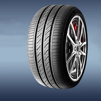 Lốp ô tô 215/70R16 thích hợp cho lốp SUV chạy thông minh Hyundai ix35 Outlander S3 21570r16 cứu hộ lốp gần nhất lop xe oto