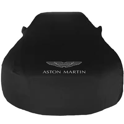 Bạt che ô tô Aston Martin DBX DB11 Bạt che ô tô DBS thun V8 đặc biệt Rapide chống nắng DB9V12Virage bạt phủ xe ô tô