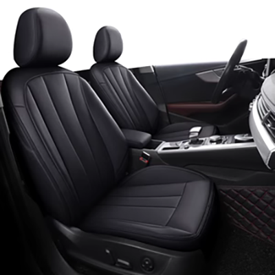Đệm ghế ô tô cho tất cả các mùa 21 đặc biệt dành cho xe V7 Trung Quốc Đệm ghế V9 Bọc ghế V3 bọc ghế da thật bao gồm tất cả các sản phẩm tùy chỉnh thay da ghế ô tô