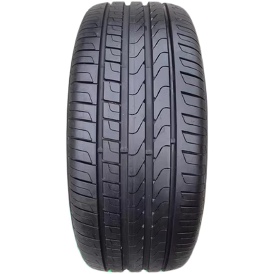 dầu số ô tô Lốp chống run Pirelli 235/50R18 45 55R19 Mercedes-Benz GLA GLC200 220 260 dầu hộp số castrol nhớt 90