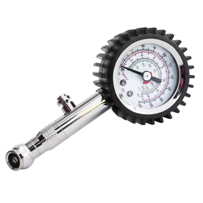 Đồng hồ đo áp suất lốp đa năng đồng hồ đo áp suất lốp ô tô đồng hồ đo áp suất lốp chính xác cao đồng hồ đo áp suất đồng hồ đo áp suất lốp đồng hồ đo áp suất lốp máy đo áp suất lốp