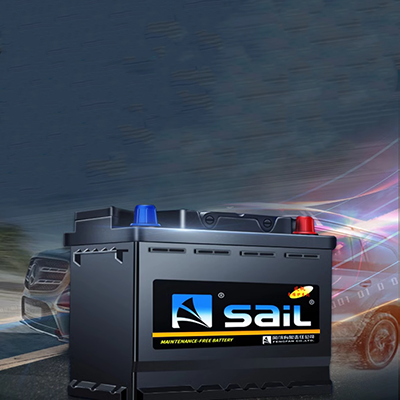 giá ac quy oto Sail AGM start-stop ắc quy ô tô 6-QF-70 Passat Sail 3 Audi A3 Yinglang Blue Drive Edition ắc quy xe vios xe ô tô hết bình