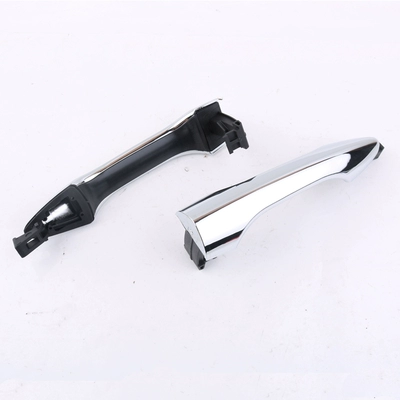 CÁP NÂNG KÍNH Bắc Kinh Hyundai IX35 Cửa bên ngoài tay cầm kéo IX35 Tay cầm tay cầm tay cầm tay cầm tay cầm và mạ bên ngoài tay cầm tay cầm Ổ KHÓA NGẬM CÁNH CỬA Ổ KHÓA NGẬM CÁNH CỬA