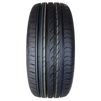 Lốp xe ô tô hoàn toàn mới 225/45R17 94W phù hợp cho Audi ATSL Mercedes Benz BMW Superb 2254517 vỏ hộp số dầu hộp số ô tô số sàn