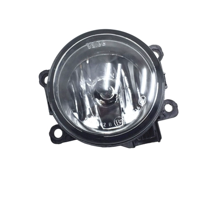 đèn led oto siêu sáng Thích hợp cho Suzuki Swift phía trước ánh sáng Misty Main SWIFT ANTI -FOG LIGHT đèn trợ sáng ô tô đèn bi gầm ô tô