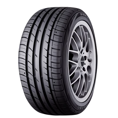 lốp xe vios Lốp ô tô Dunlop Falken Yijin 205/55R16 91V phù hợp cho Volkswagen Lavida Sagitar lốp xe ô tô lốp ô tô cũ