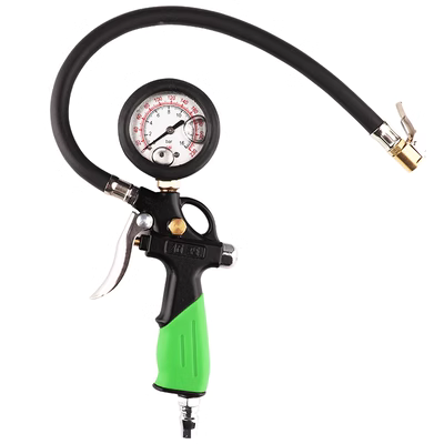 đo áp suất lốp Áp suất lốp Toron Máy đo lốp xe máy bơm lốp máy ép máy cơ khí áp suất dầu ngâm máy đo áp suất lốp thiết bị đo áp suất lốp ô tô 