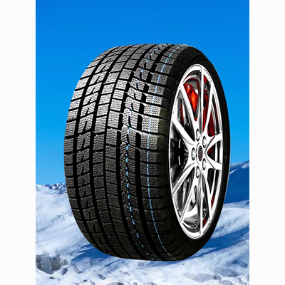 Lốp tuyết 245 lốp chống trượt mùa đông 40/45/50/55/60/65/70/75R16R17R18R19R20 inch C cảm biến áp suất lốp ô tô bảng giá các loại lốp xe ô tô tải