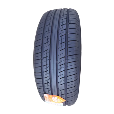 dầu cầu và dầu hộp số Lốp Chaoyang 185/60R14 82H Thích Hợp Cho Jetta BAIC E Series Sail 18560r14 Âm Thanh Im Lặng dầu cầu ô tô nhớt hộp số castrol