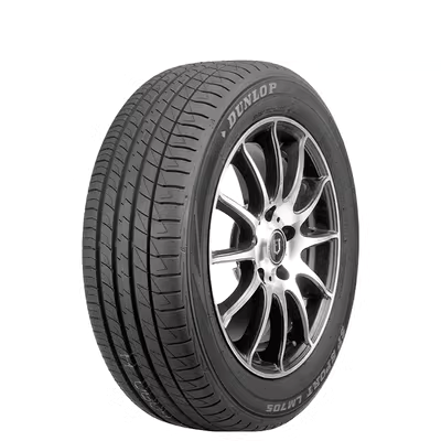 Lốp Dunlop LM705 215/60R17 96H thích hợp cho Nissan Qashqai Mitsubishi Encore Encore bảng giá lốp xe tải maxxis các loại lốp xe ô tô