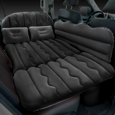 đệm naturehike Subaru Forester xe đặc biệt giường bơm hơi ô tô phía sau đệm ngủ đệm hơi ghế sau nệm ngủ nệm du lịch đệm hơi ô tô vios