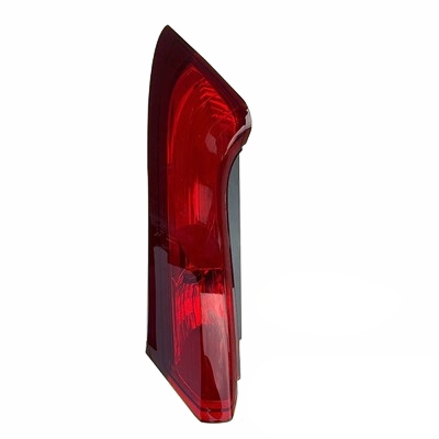 Thích hợp cho đèn phía sau của Dongfeng Honda CRV 12 13 14 15 16 CRV Taillights Phanh Đèn đảo ngược gương ô tô đèn xenon ô tô