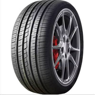 2021 Sylphy Tyre Classic Sylphy Thế hệ thứ 14 Nhà máy nguyên bản Nguyên 20 4S Store Lốp xe ô tô im lặng cảm biến áp suất lốp michelin áp suất lốp không đủ
