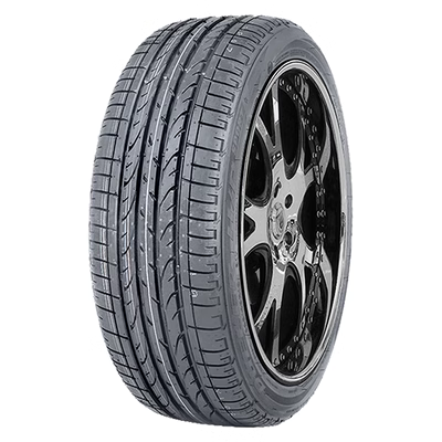 *Lốp Bridgestone 215/55R18 95V HP SPORT trang bị chính hãng cho Qashqai Trumpchi GS4 Encore lốp xe ô tô vỏ xe ô tô michelin