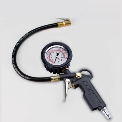 đo áp suất lốp ô tô Đức và Nhật Bản nhập khẩu máy đo áp suất lốp Bosch máy đo áp suất không khí có độ chính xác cao với xe hơi bơm hơi đầu bơm hơi vòi phun áp suất dầu thiết bị đo áp suất lốp ô tô bộ đo áp suất lốp ô tô