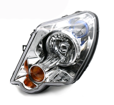 đèn led nội thất ô tô Áp dụng cho Futian Picca Futian SAP Conquerian Pigram Champion Huyền thoại Huyền thoại Đèn pha đèn pha chiếu sáng bóng đèn đèn pha led ô tô kính hậu