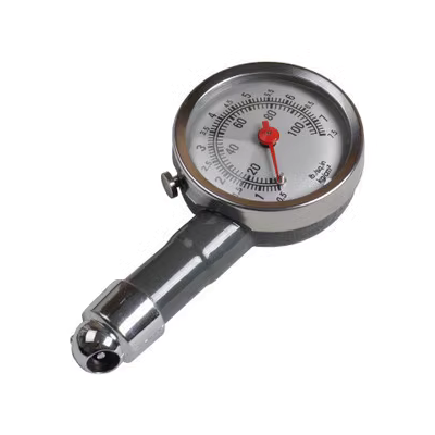 máy đo áp suất lốp ô tô Jinbaixin đồng hồ áp suất lốp xe đồng hồ đo áp suất lốp đồng hồ đo áp suất máy đo áp suất lốp