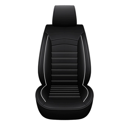 bọc ghế da accent 2019 Vỏ bọc ghế ô tô đặc biệt Volkswagen Lavida tiên tiến XR bốn mùa đa năng bao gồm đệm ghế da mẫu mới bọc ghế fortuner