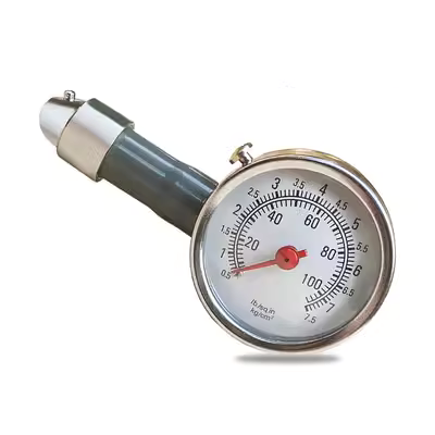 máy đo áp suất lốp ô tô Đồng hồ đo áp suất lốp ô tô phát hiện đồng hồ đo áp suất không khí di động màn hình lốp ô tô rò rỉ không khí mini đo áp suất lốp ô tô đo áp suất lốp đồng hồ đo áp suất lốp điện tử