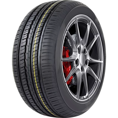 Mairetu Tyre 235/55R18 100V Điều chỉnh Smart Run Copa -Di di BYD S7 bảng giá lốp xe tải maxxis lazang 18 inch