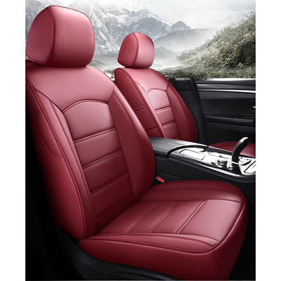 bọc ghế vios 2017 Volkswagen Langyi bọc ghế bao gồm tất cả bốn mùa Đệm phổ quát Langyi cộng với thuyền buồm đặc biệt ghế ô tô bọc ghế đệm ghế mẫu ghế xe hơi đẹp