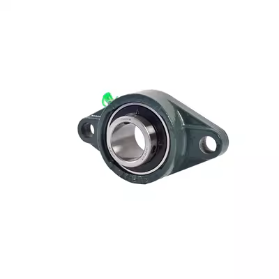 vòng bi skf của nước nào Ổ đỡ cầu ngoài có tựa kim cương UCFL201 202 FL203 204 205 206 207 208 209 vòng bi
