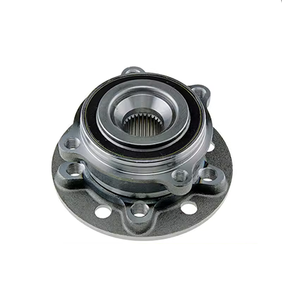 Thích nghi với Axle Front Front Axle BMW 730 740 750 Bốn bánh trước F01 02 03 03 thay dầu hộp số ô tô dầu hộp số