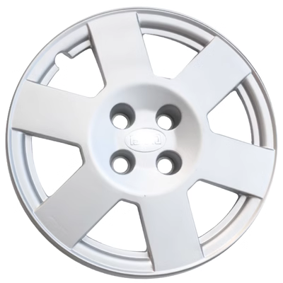 Thích hợp cho Bọc bánh xe BYD F3 Nắp bánh xe F0 Nắp bánh xe ô tô Nắp lốp F3R Nắp bánh xe Nắp bánh xe BYD lốp ô tô giá rẻ mâm ô tô đẹp